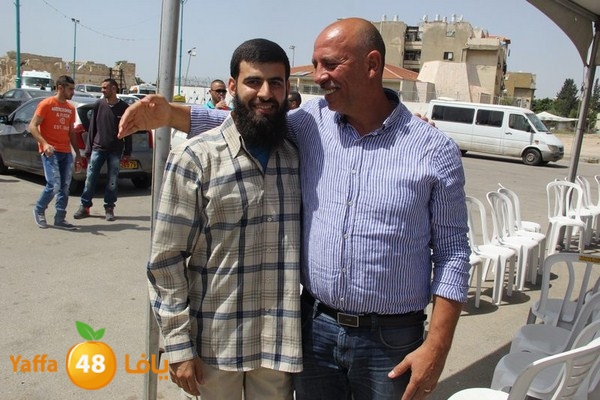 amir nafar 0420 (18).JPG